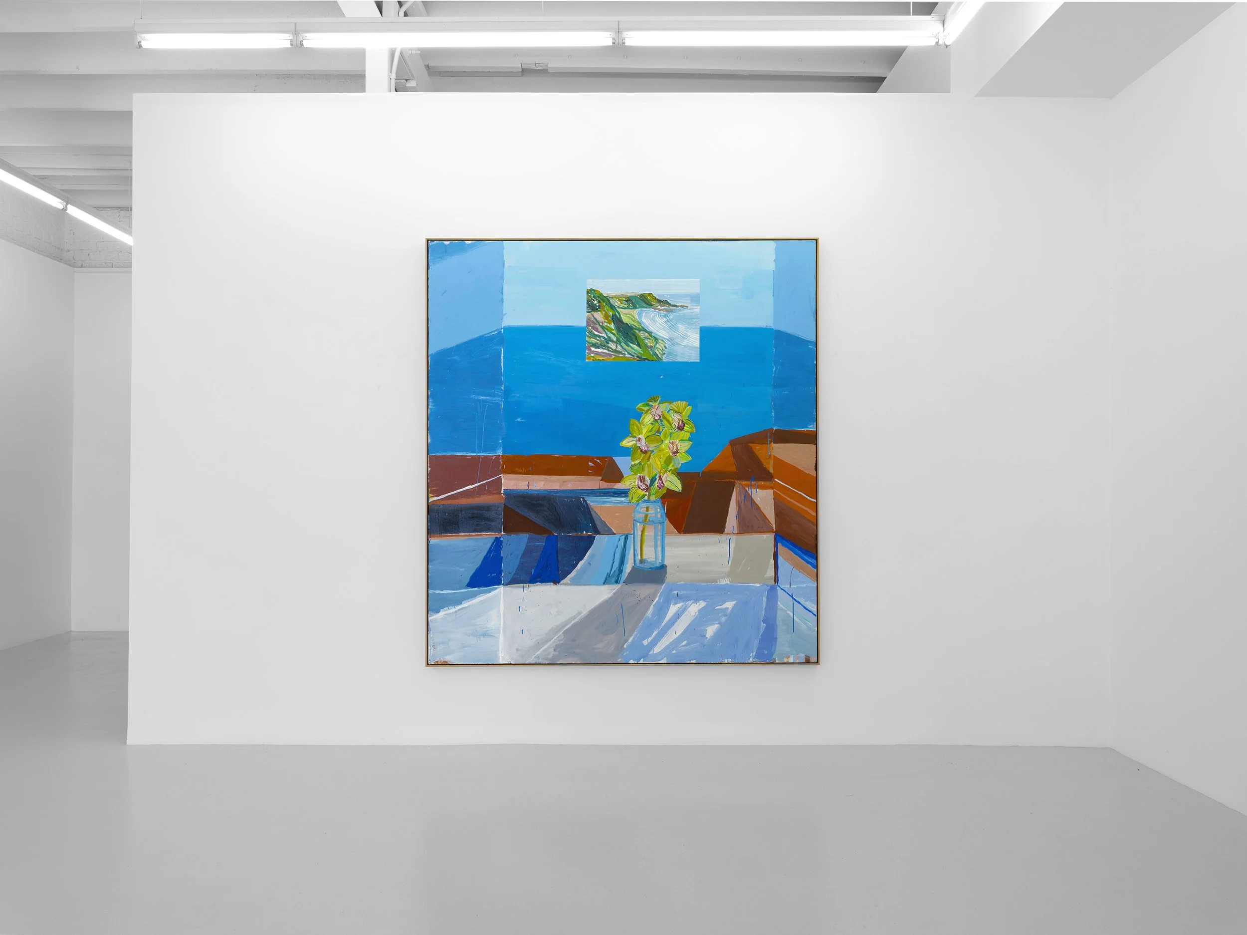 SallyAnderson_12.jpg