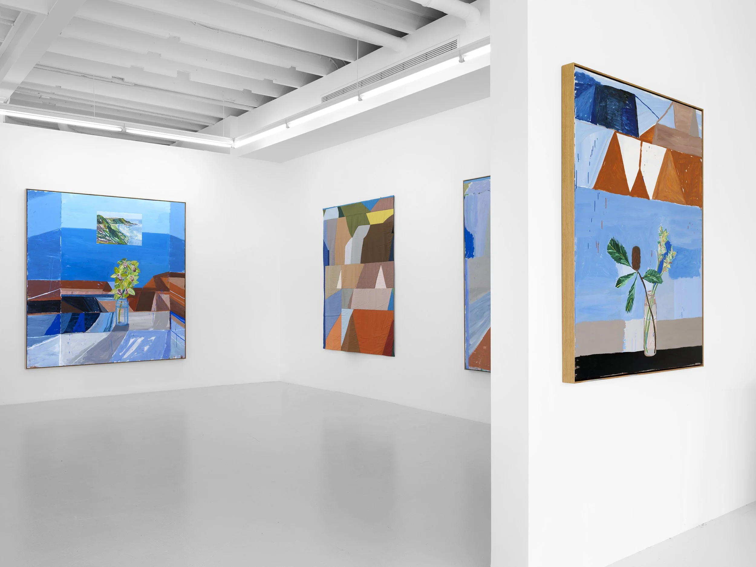 SallyAnderson_15.jpg