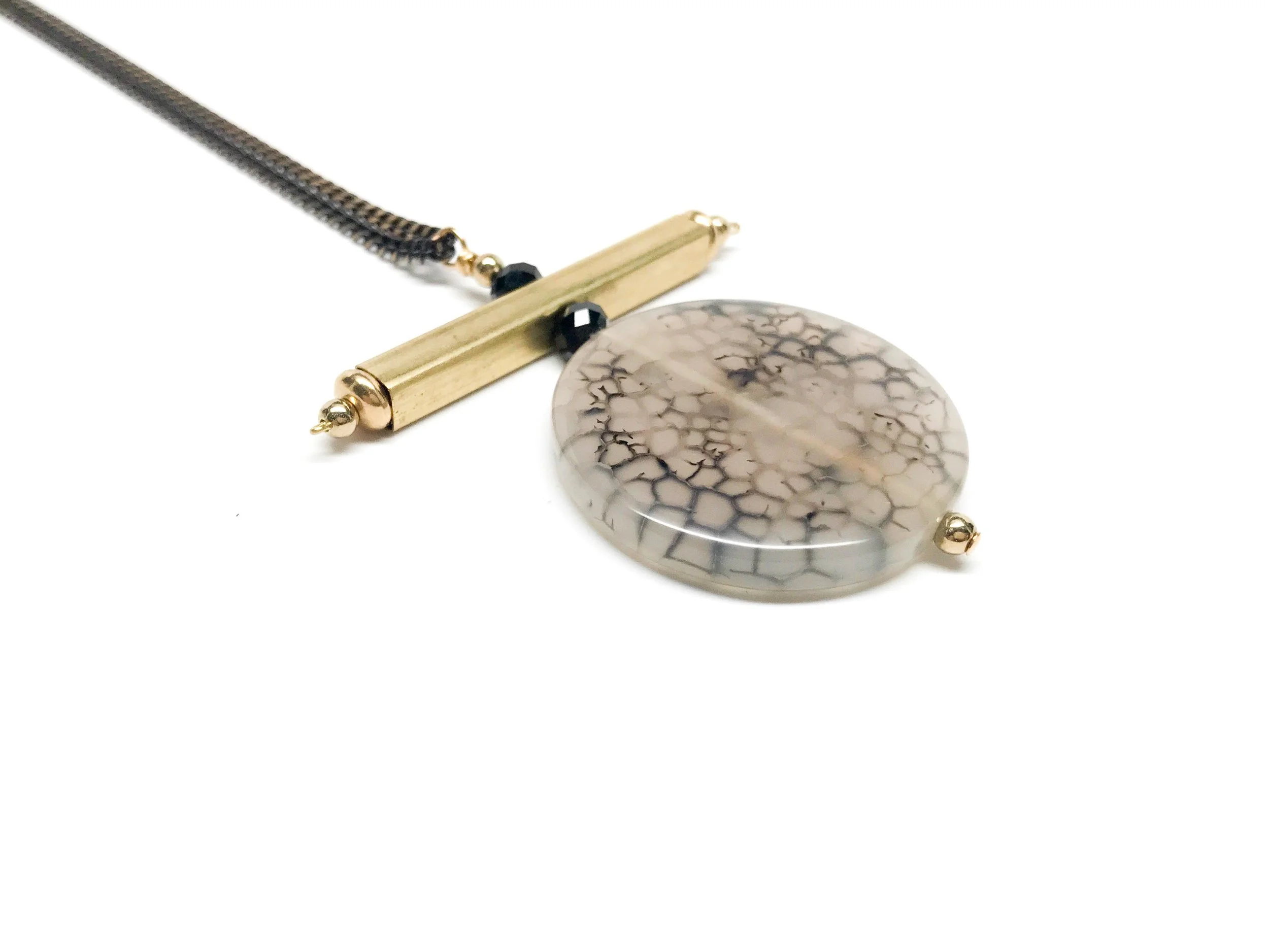 Ceci_cina_jewelry_-39.jpg