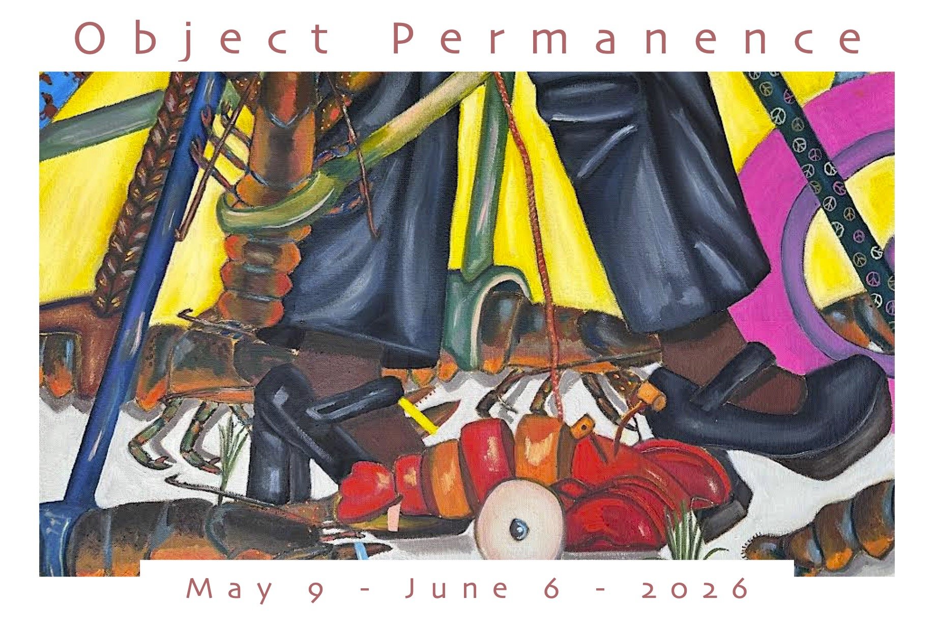 Object Permanence_front copy.jpg