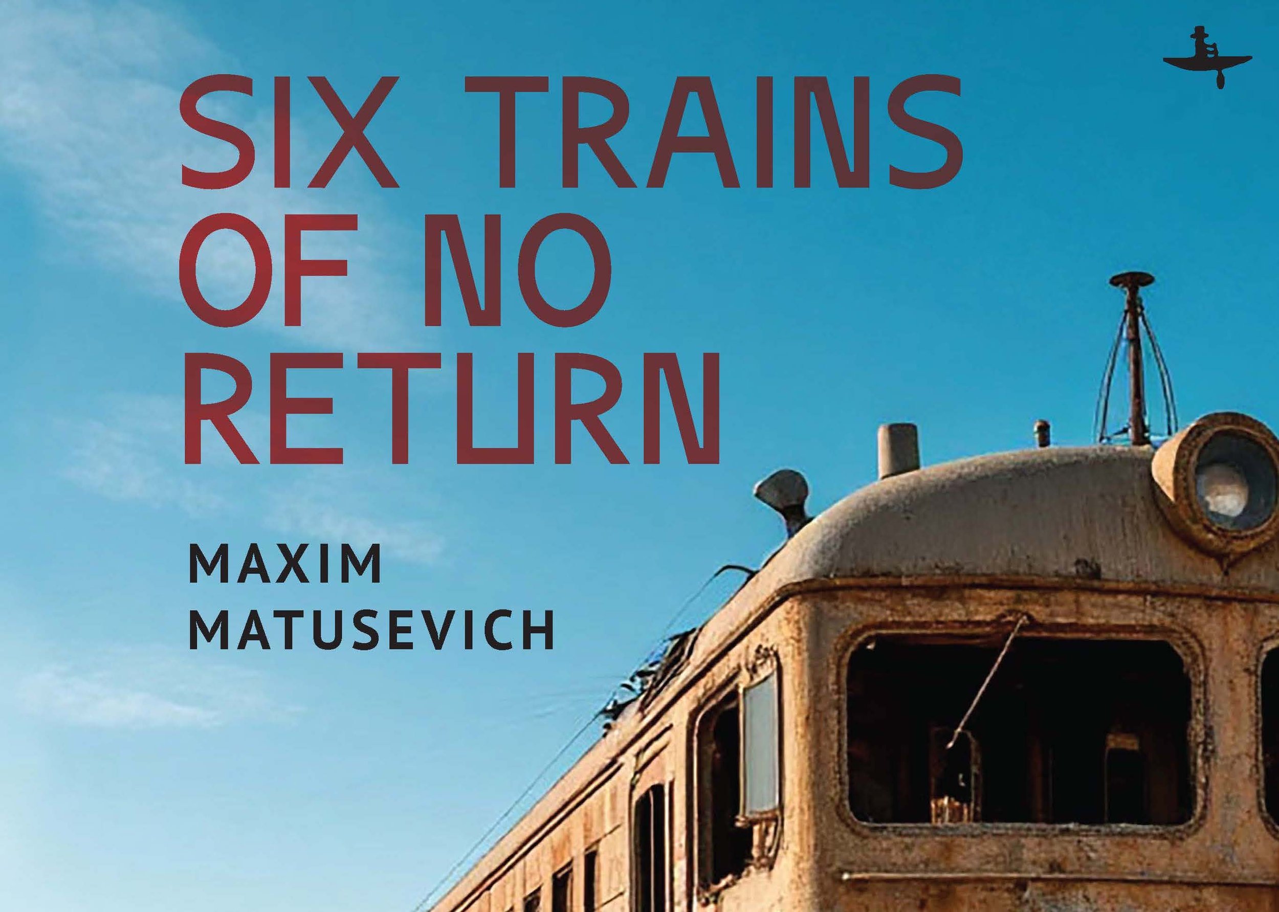 9798897830787_FC copy.jpg