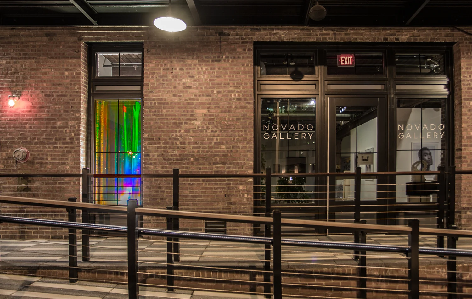 diffracted_novado_exterior.jpg
