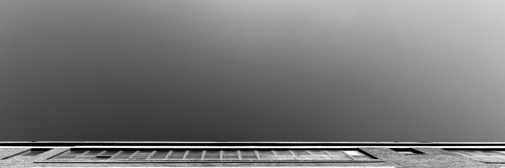 "Horizon"