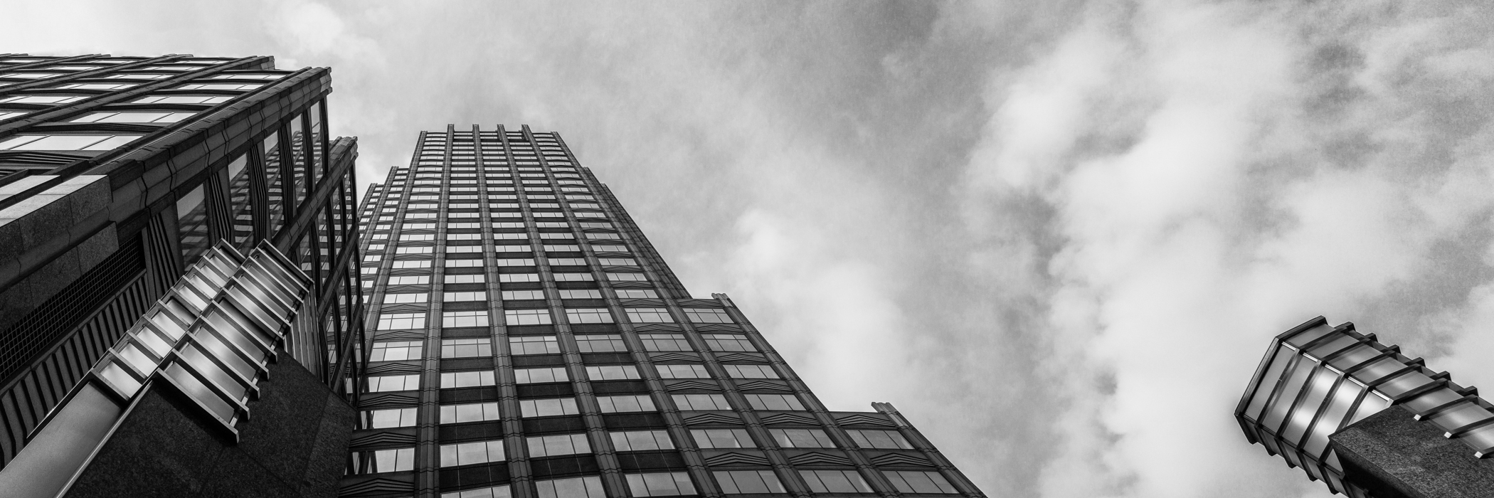 101Hudson-pano.jpg
