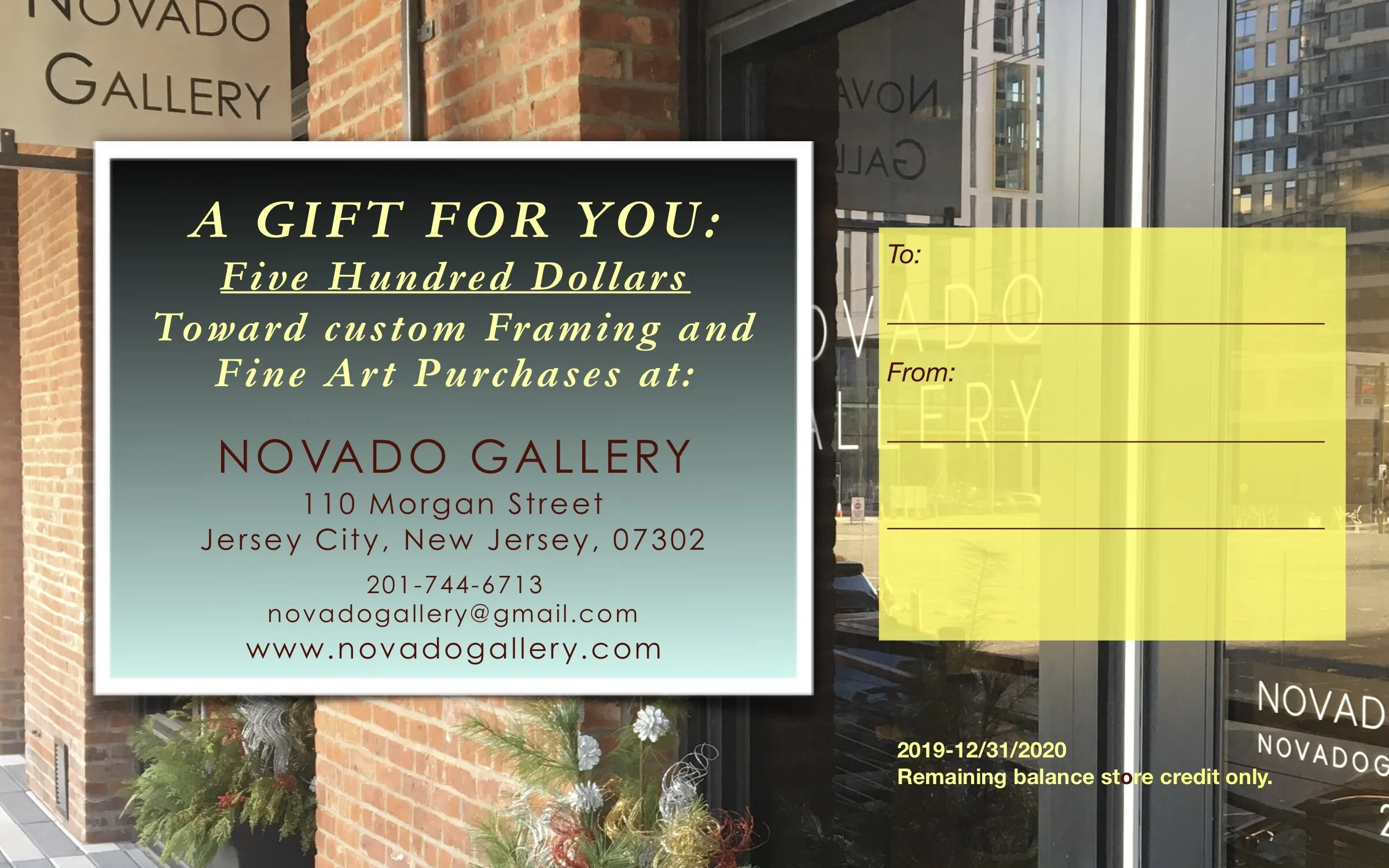 Novado Gallery $500.jpg