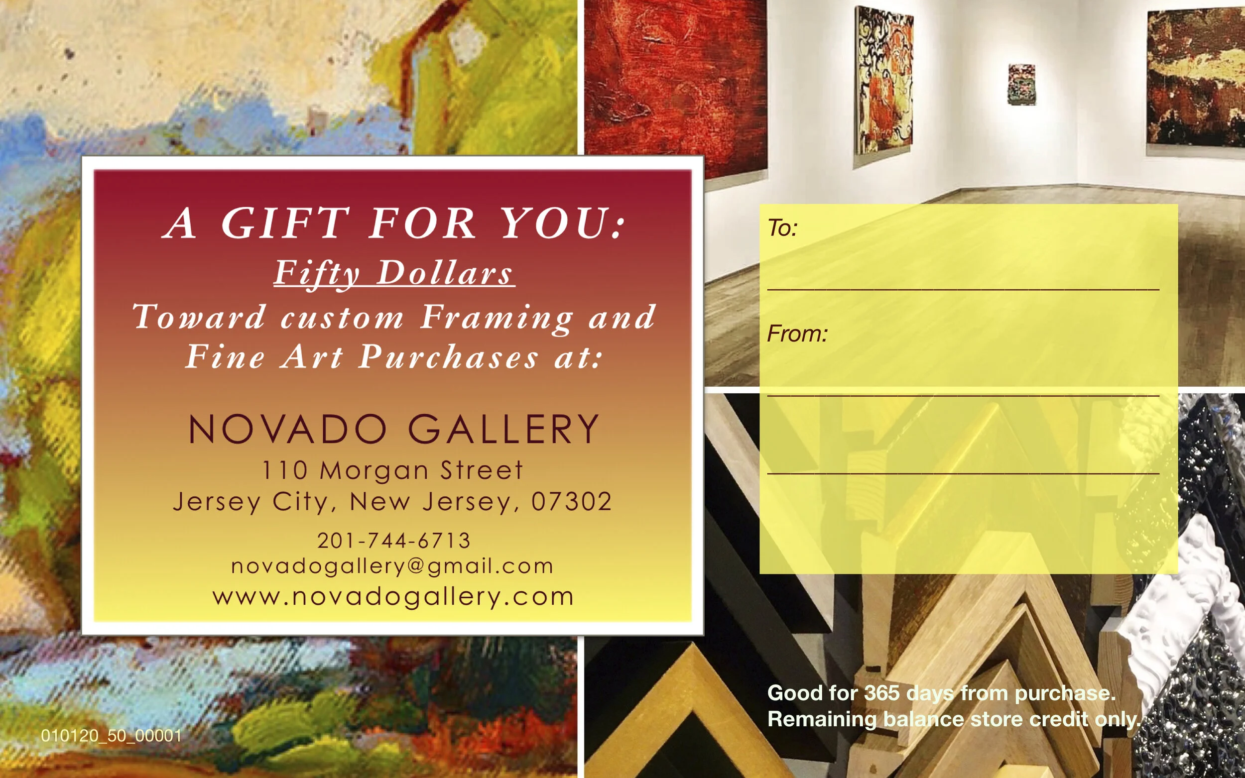 Novado Gallery $50.jpg