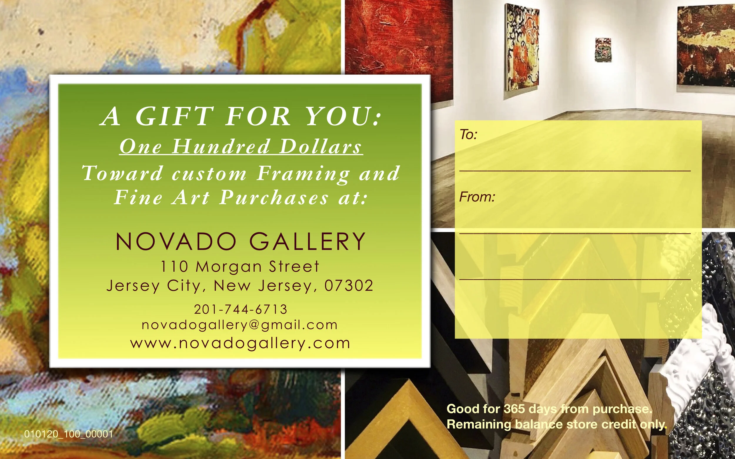 Novado Gallery $100.jpg