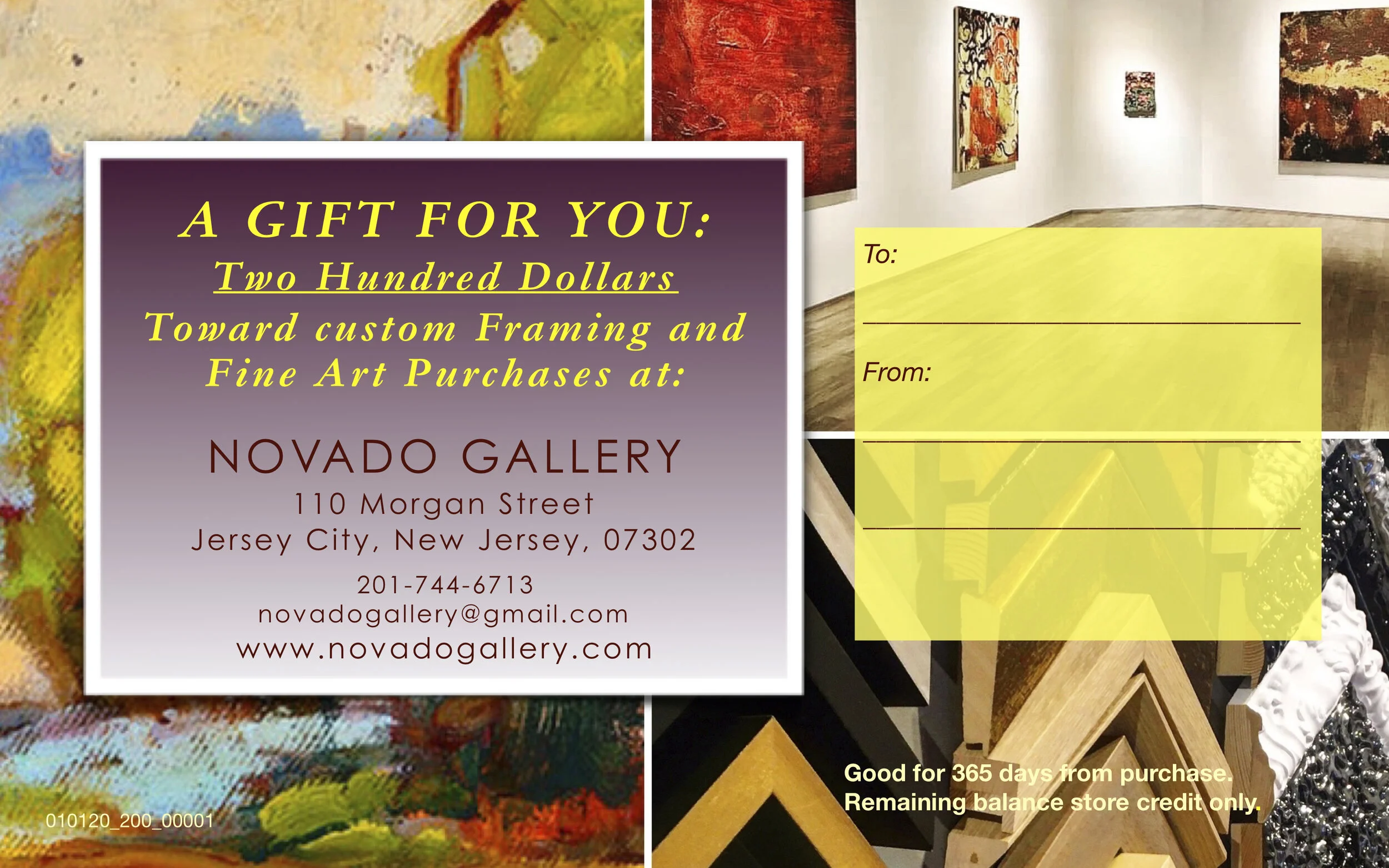 Novado Gallery $200.jpg