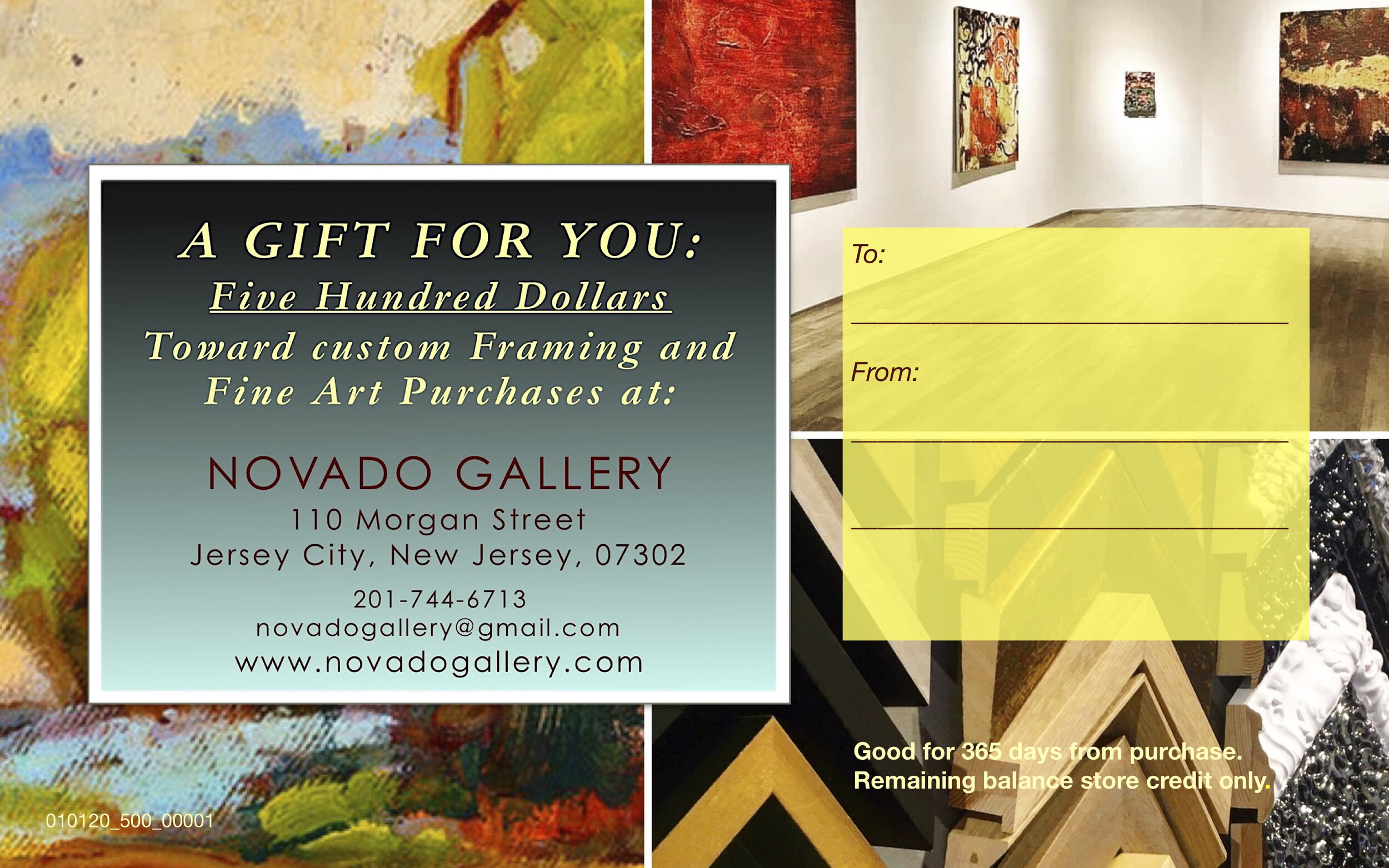 Novado Gallery $500.jpg