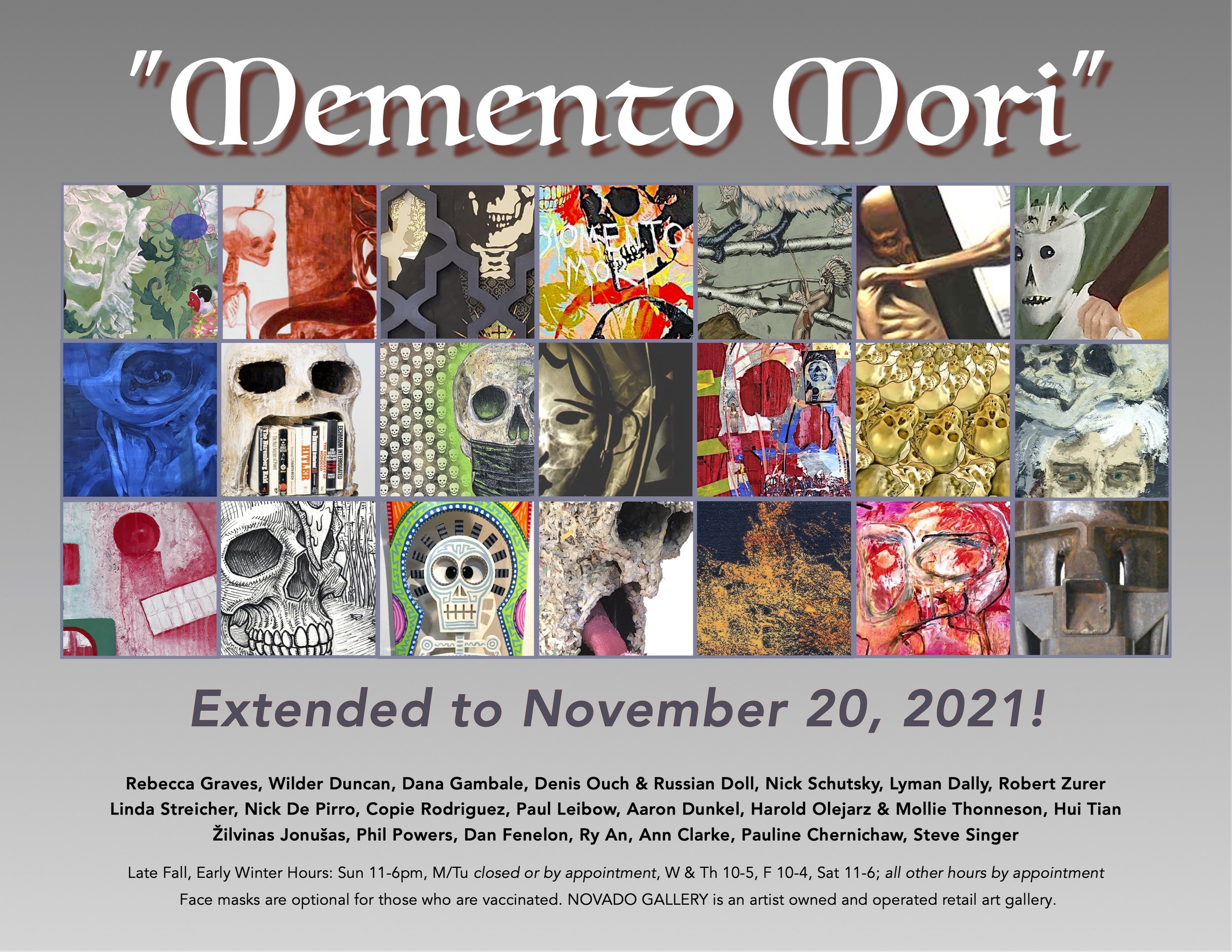 Memento Mori home page.jpg