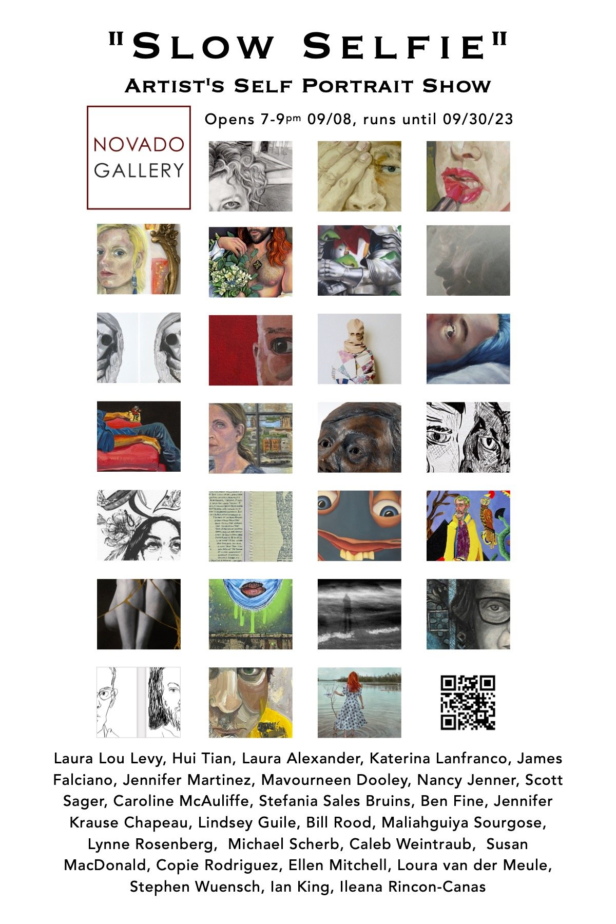 Novdo Gallery_Slow Selfie Postcard copy.jpg