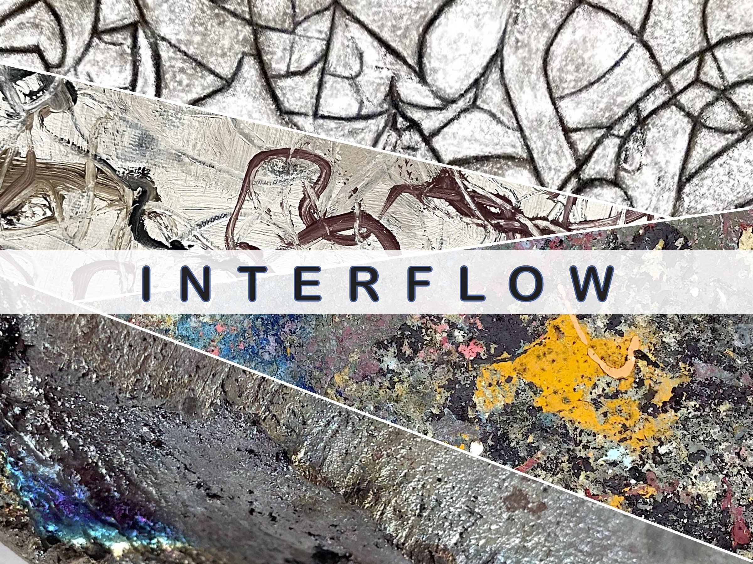 Interflow front .jpg