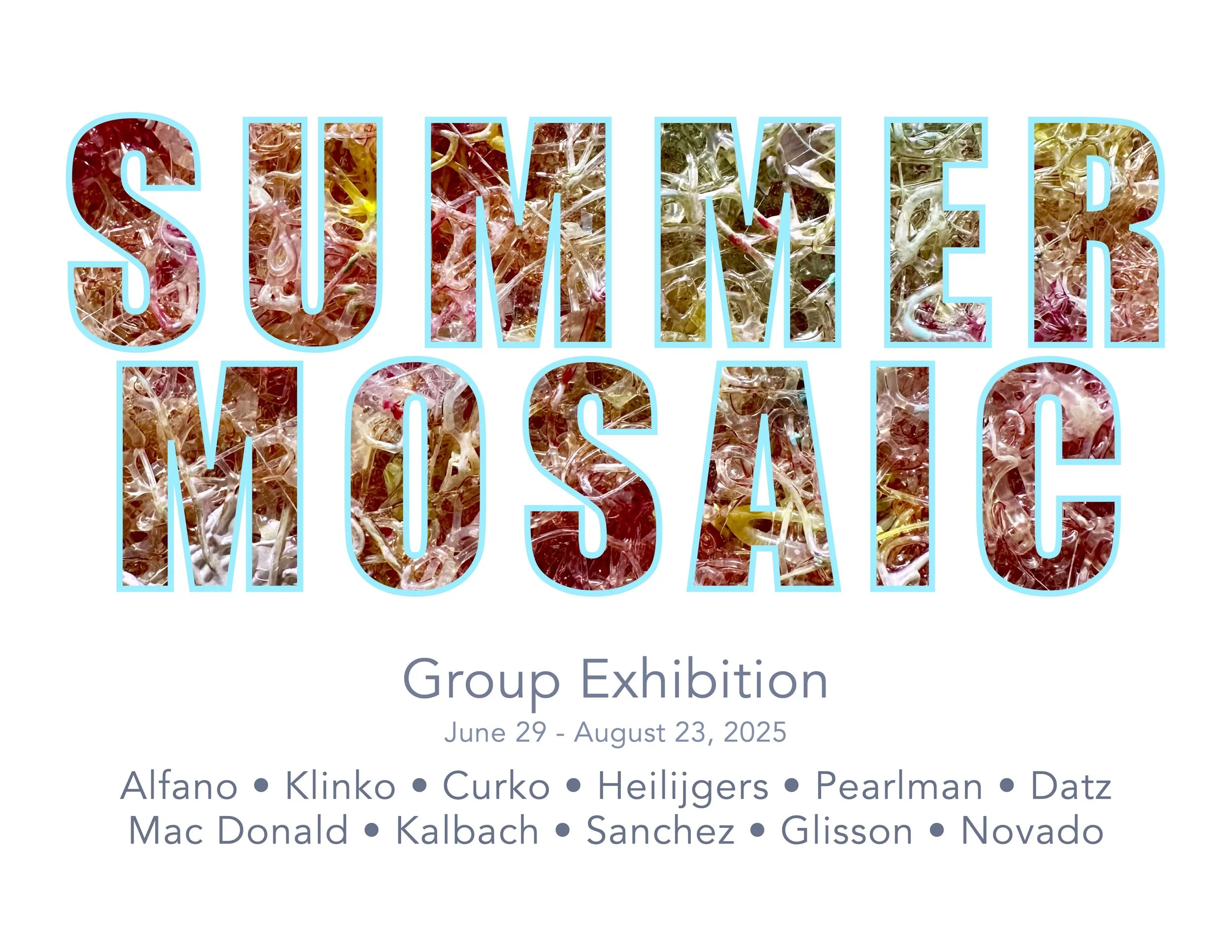 Summer Mosaic_home page image.jpg