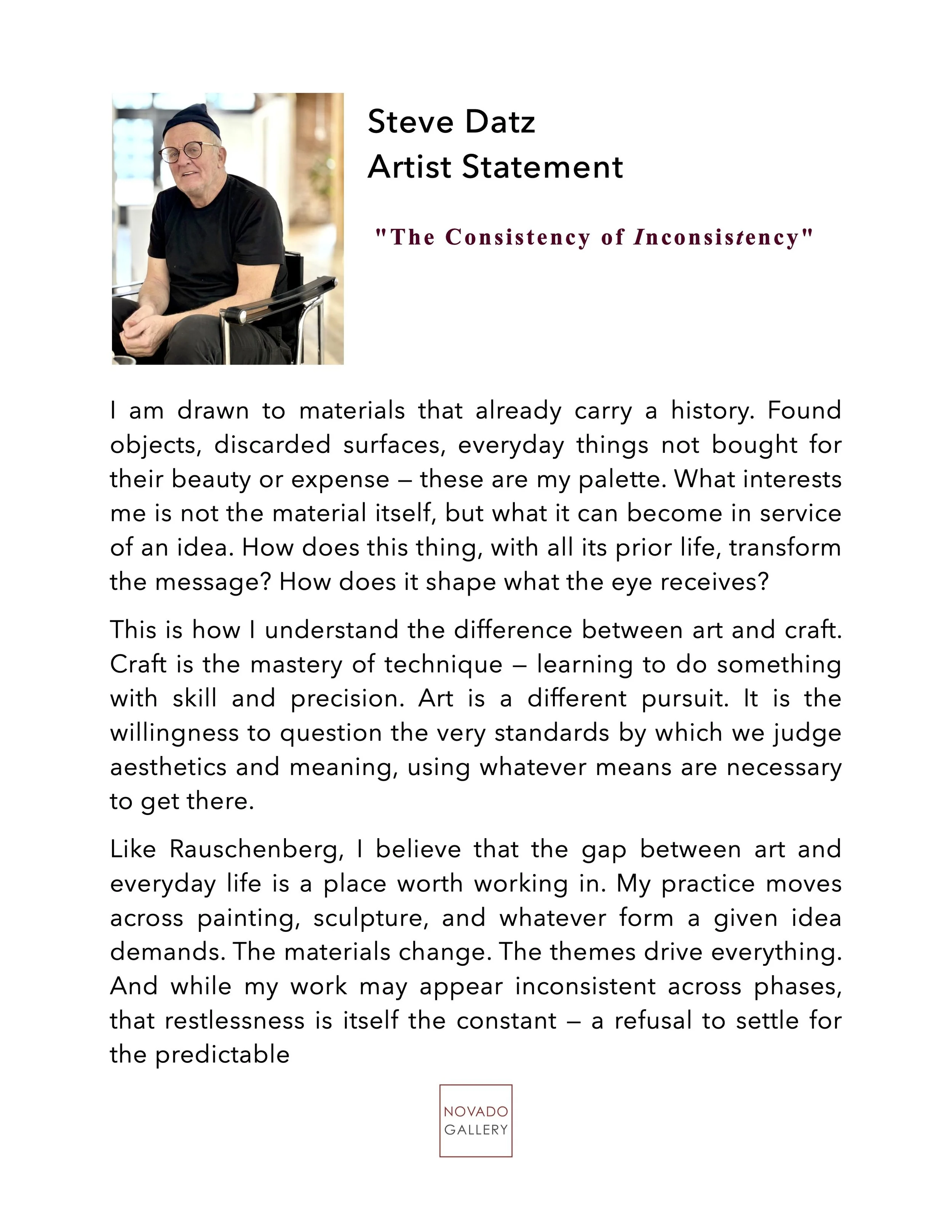 Steve Datz statement 2026.jpg