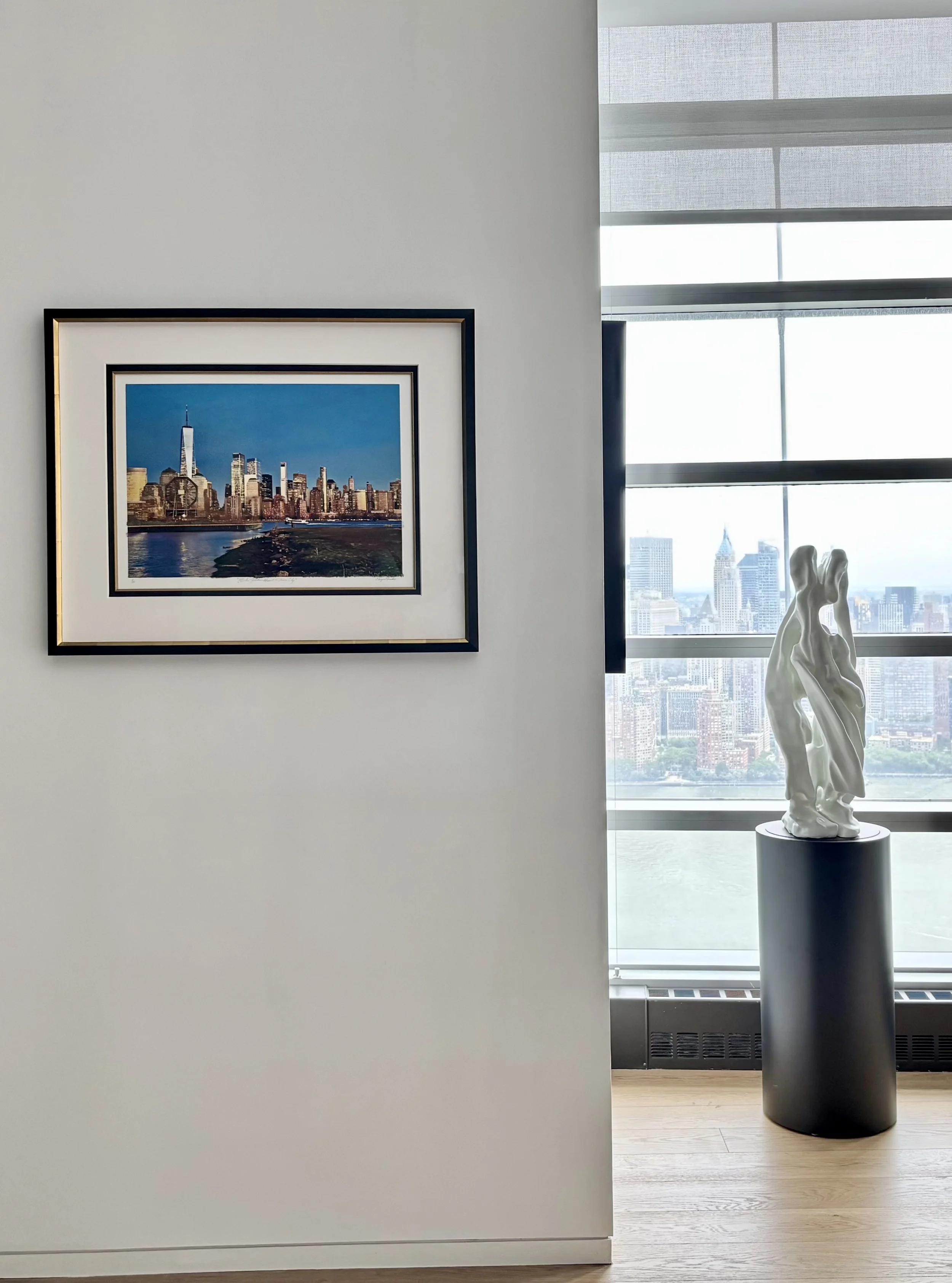 Golden Hour print_Lord Abbett office.jpg