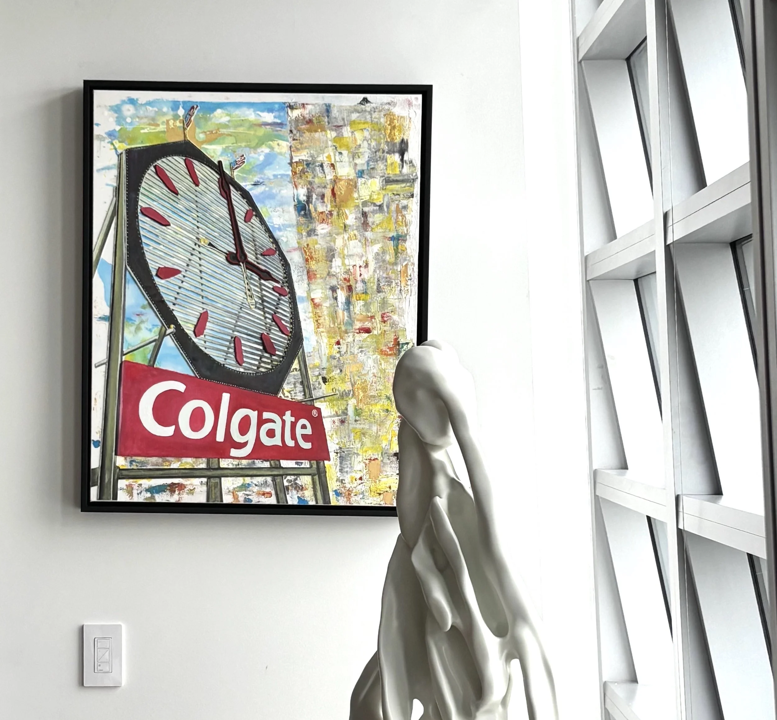 Colgate Clock_Jersey City.jpg