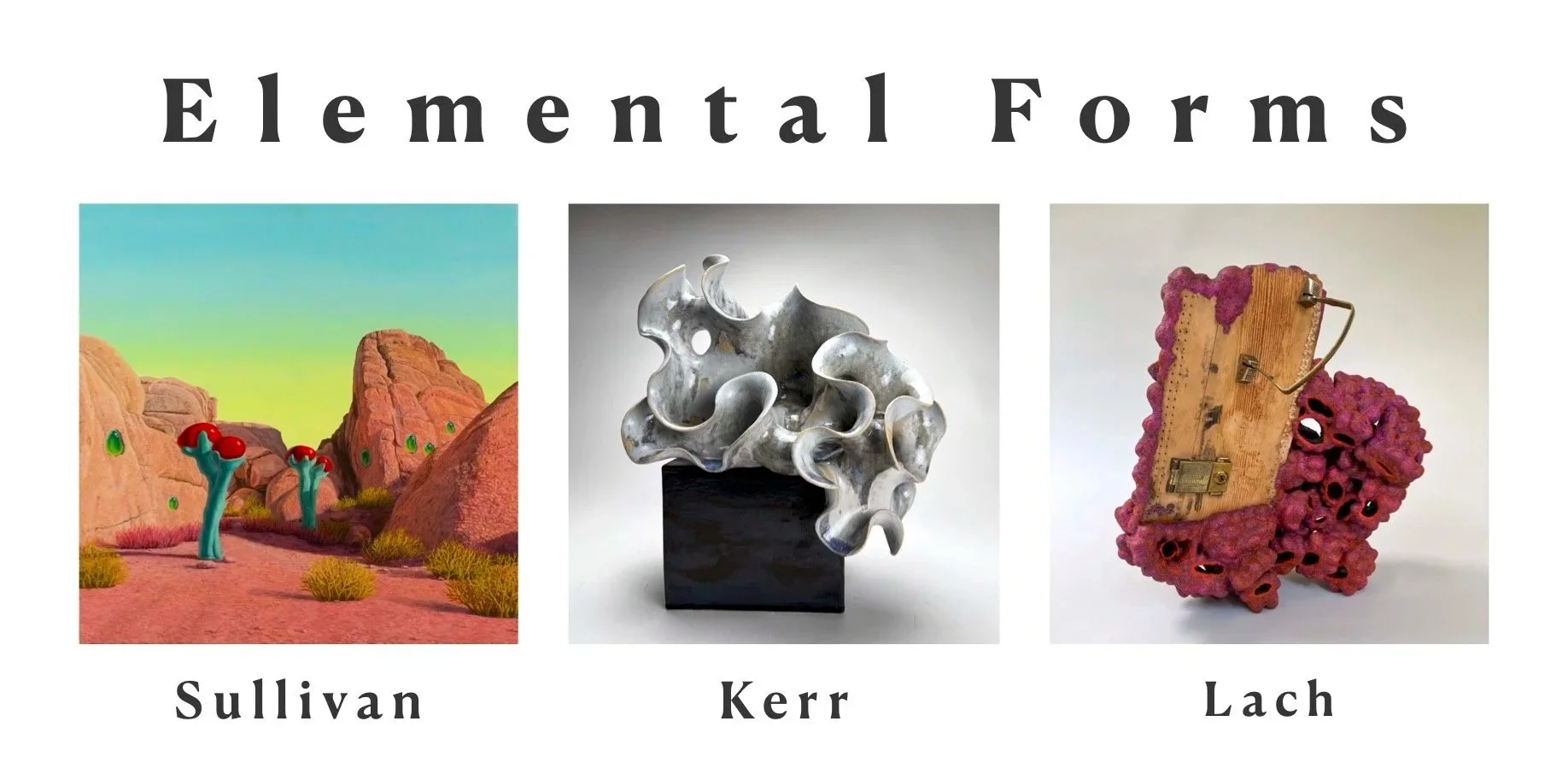 Novado_Elemental+Forms+Postcard_front.jpg