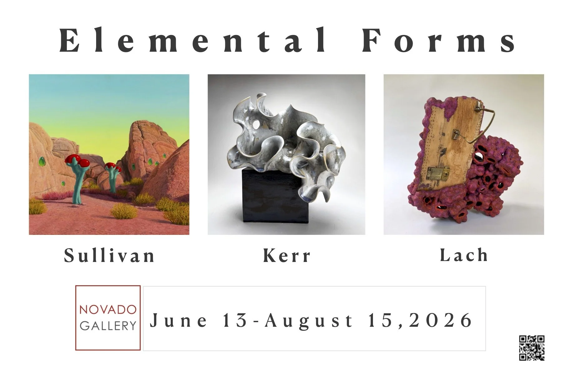 Novado_Elemental Forms Postcard_front.jpg