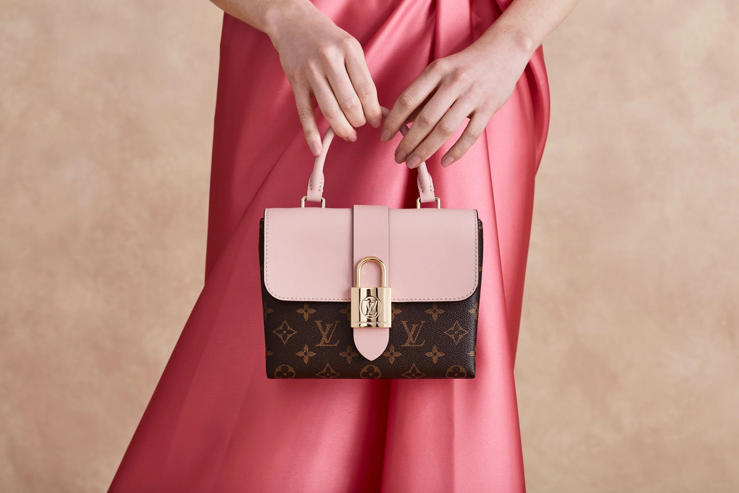 Ebay Luxury shot by Anna Williams