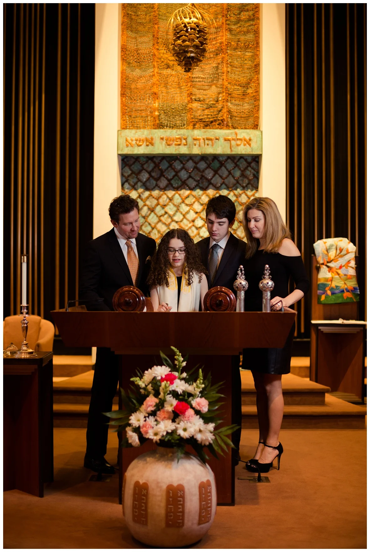 Katie's Bat Mitzvah_0010.jpg