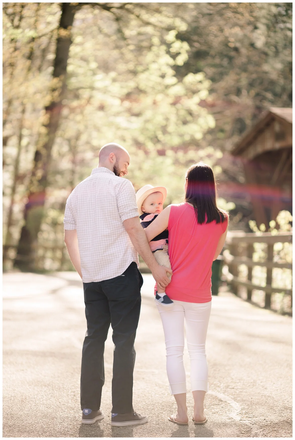 Youngstown Family Photographers_0008.jpg