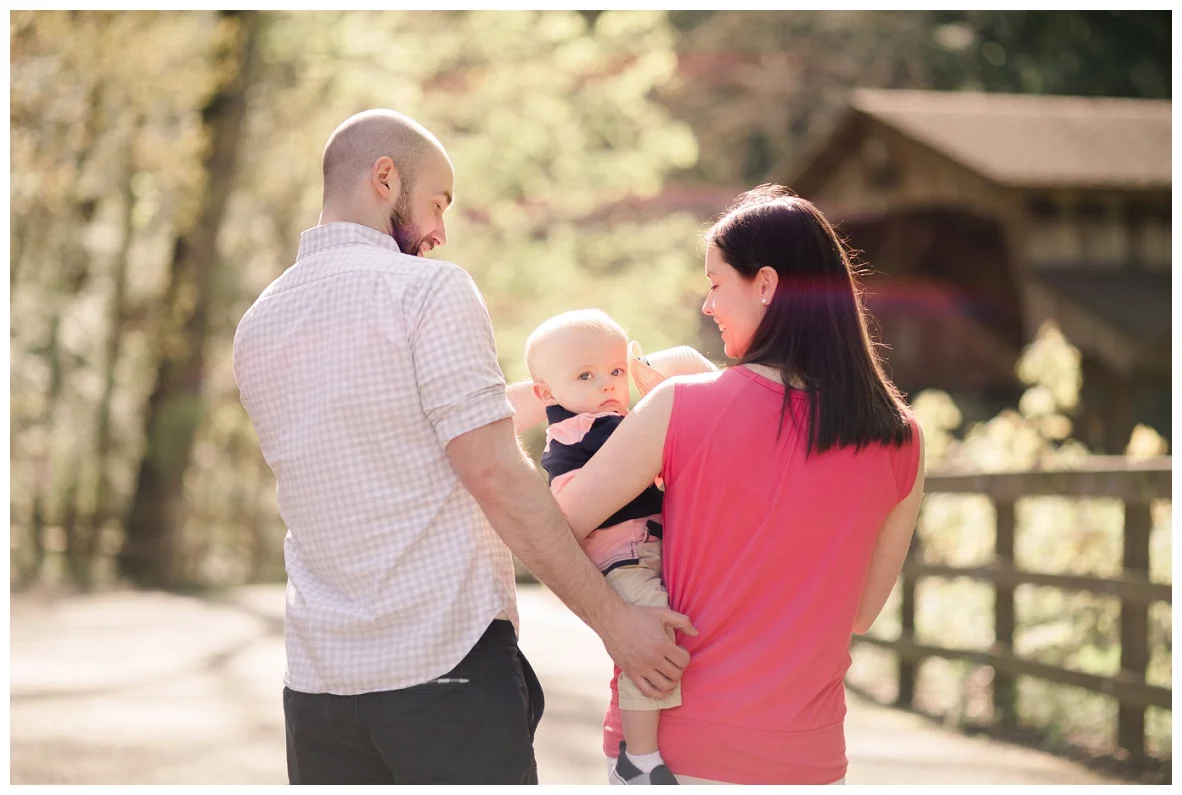 Youngstown Family Photographers_0009.jpg