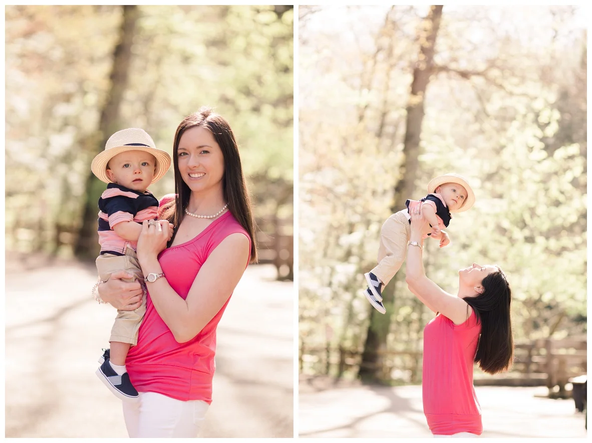Youngstown Family Photographers_0011.jpg