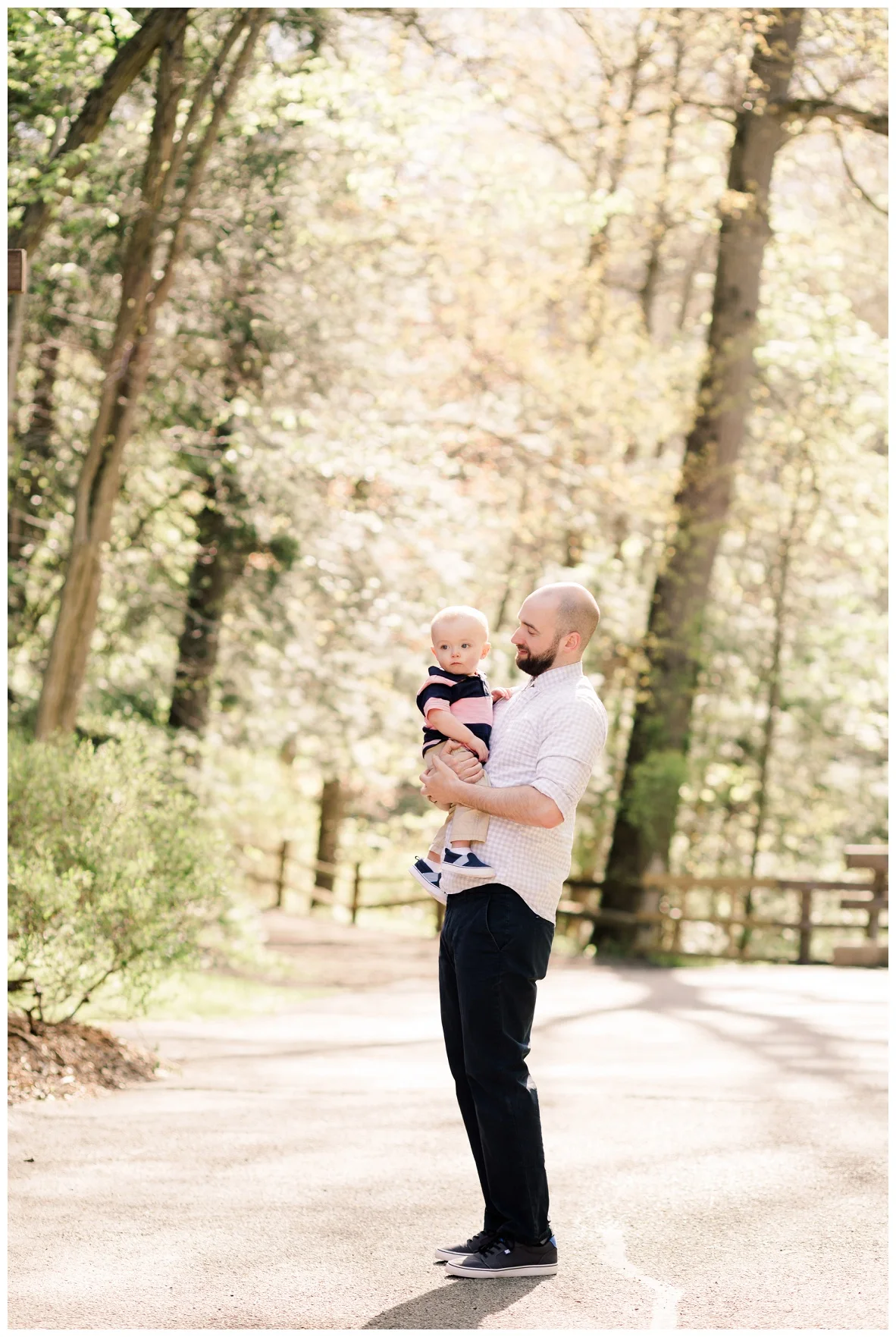Youngstown Family Photographers_0016.jpg