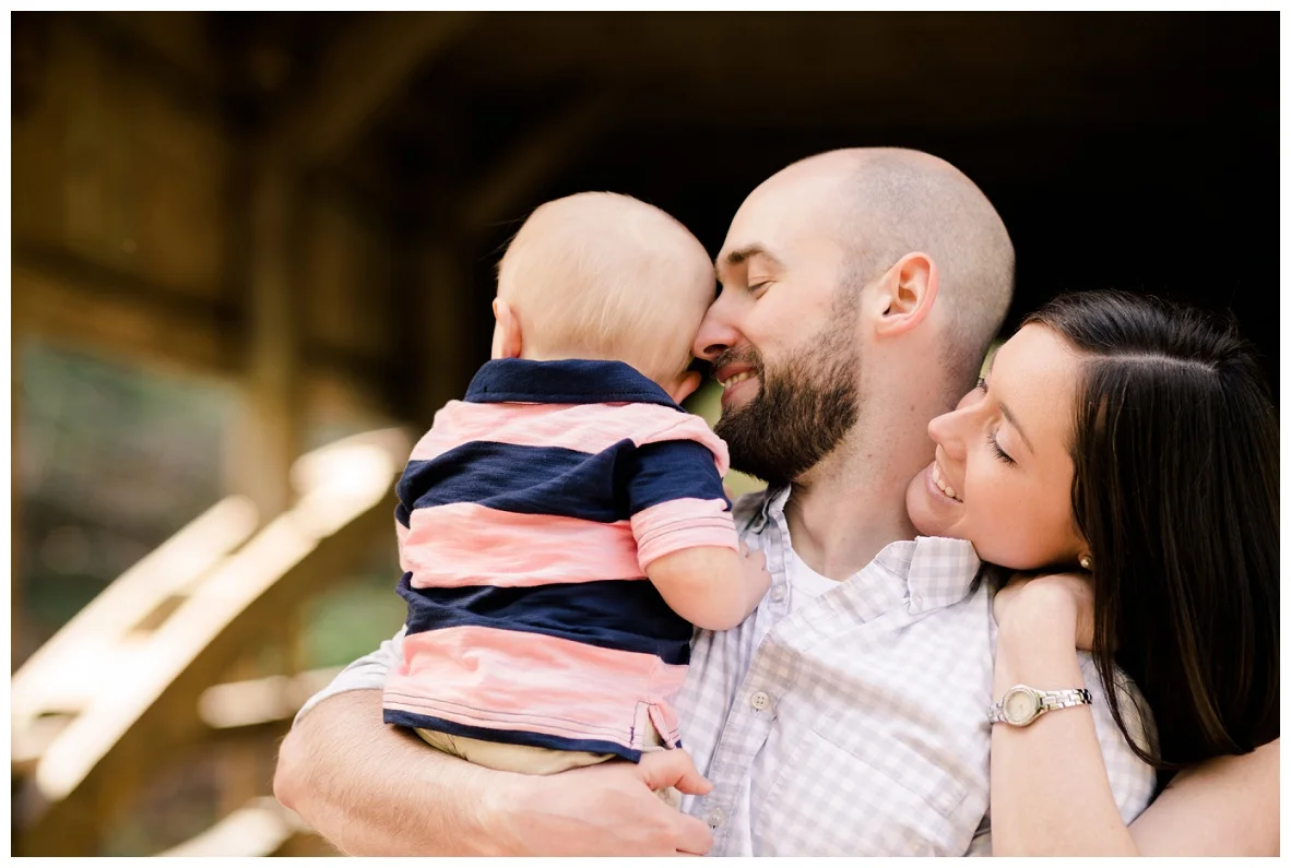 Youngstown Family Photographers_0020.jpg