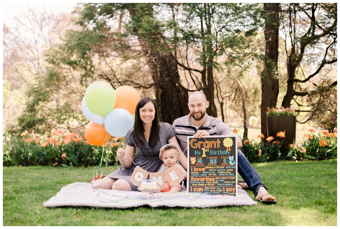 Youngstown Family Photographers_0025.jpg