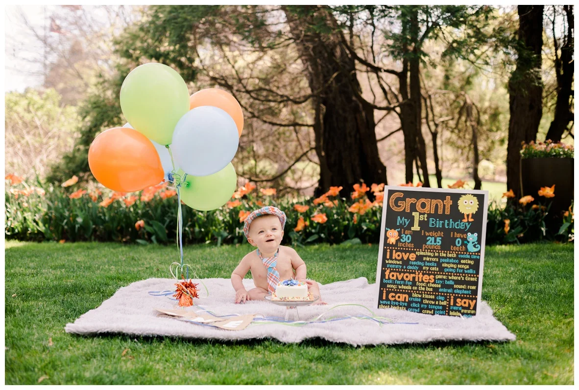 Youngstown Family Photographers_0028.jpg