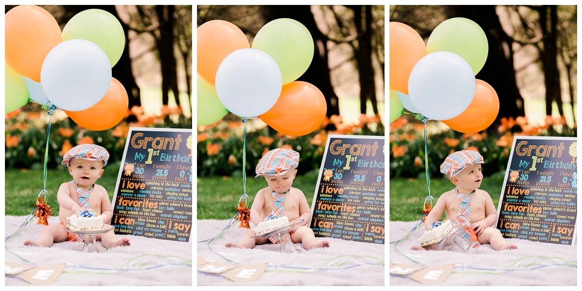 Youngstown Family Photographers_0031.jpg