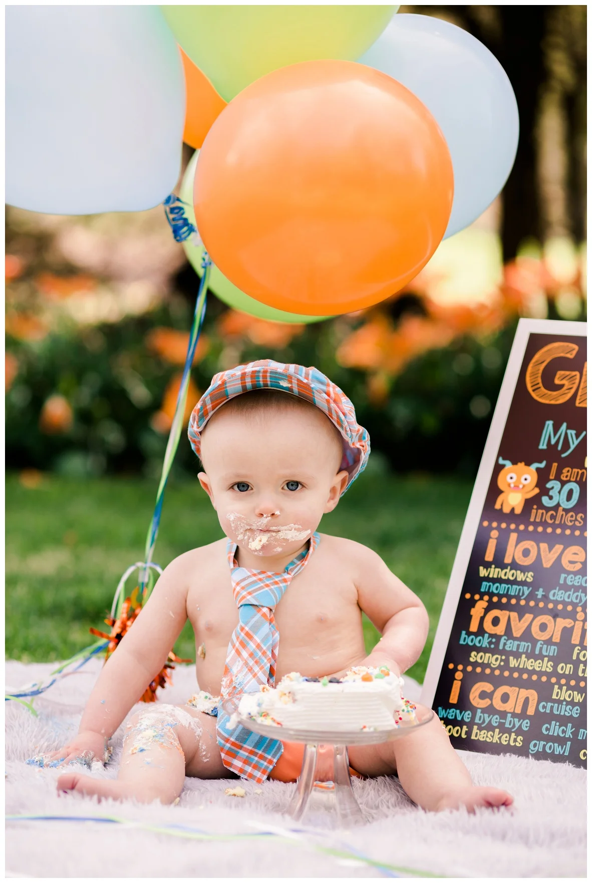 Youngstown Family Photographers_0032.jpg