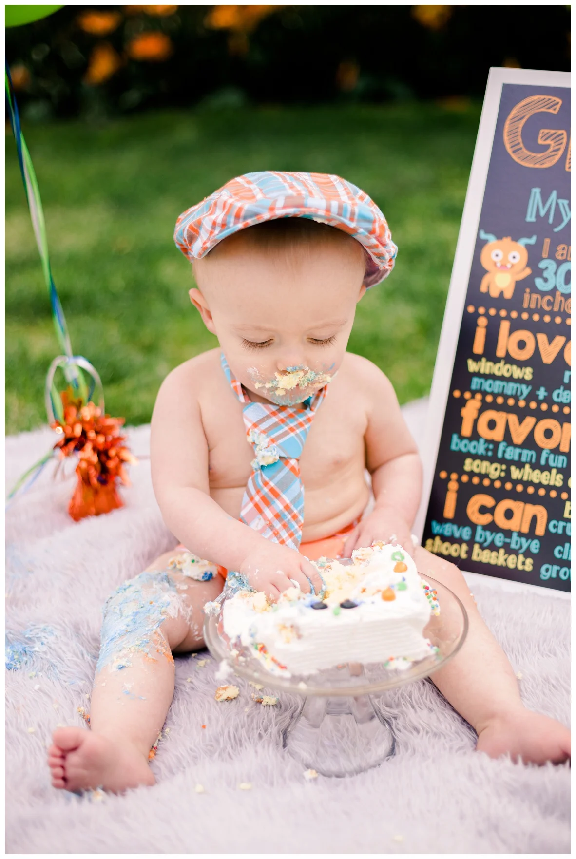 Youngstown Family Photographers_0035.jpg