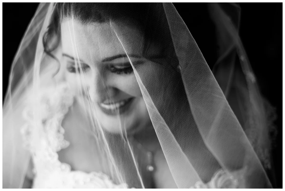 The Wedding of Jessica and Mike_0009.jpg