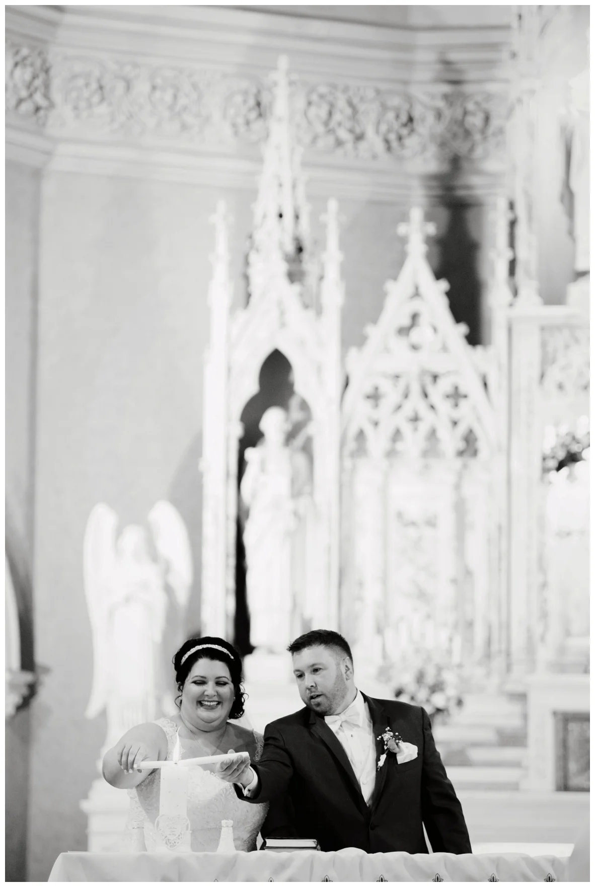 The Wedding of Jessica and Mike_0016.jpg