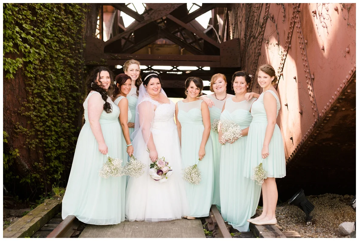 The Wedding of Jessica and Mike_0028.jpg