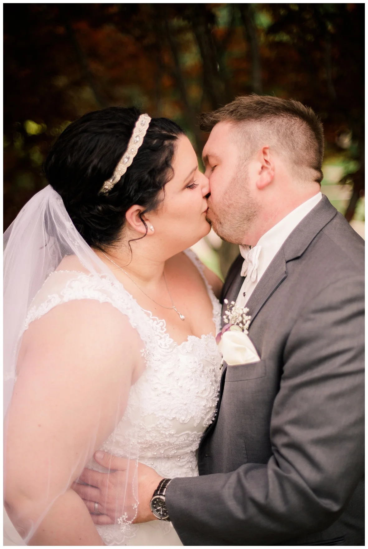 The Wedding of Jessica and Mike_0045.jpg