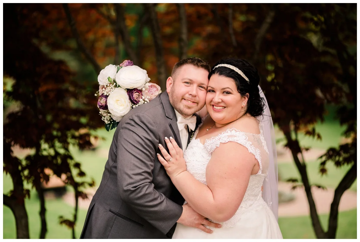The Wedding of Jessica and Mike_0046.jpg