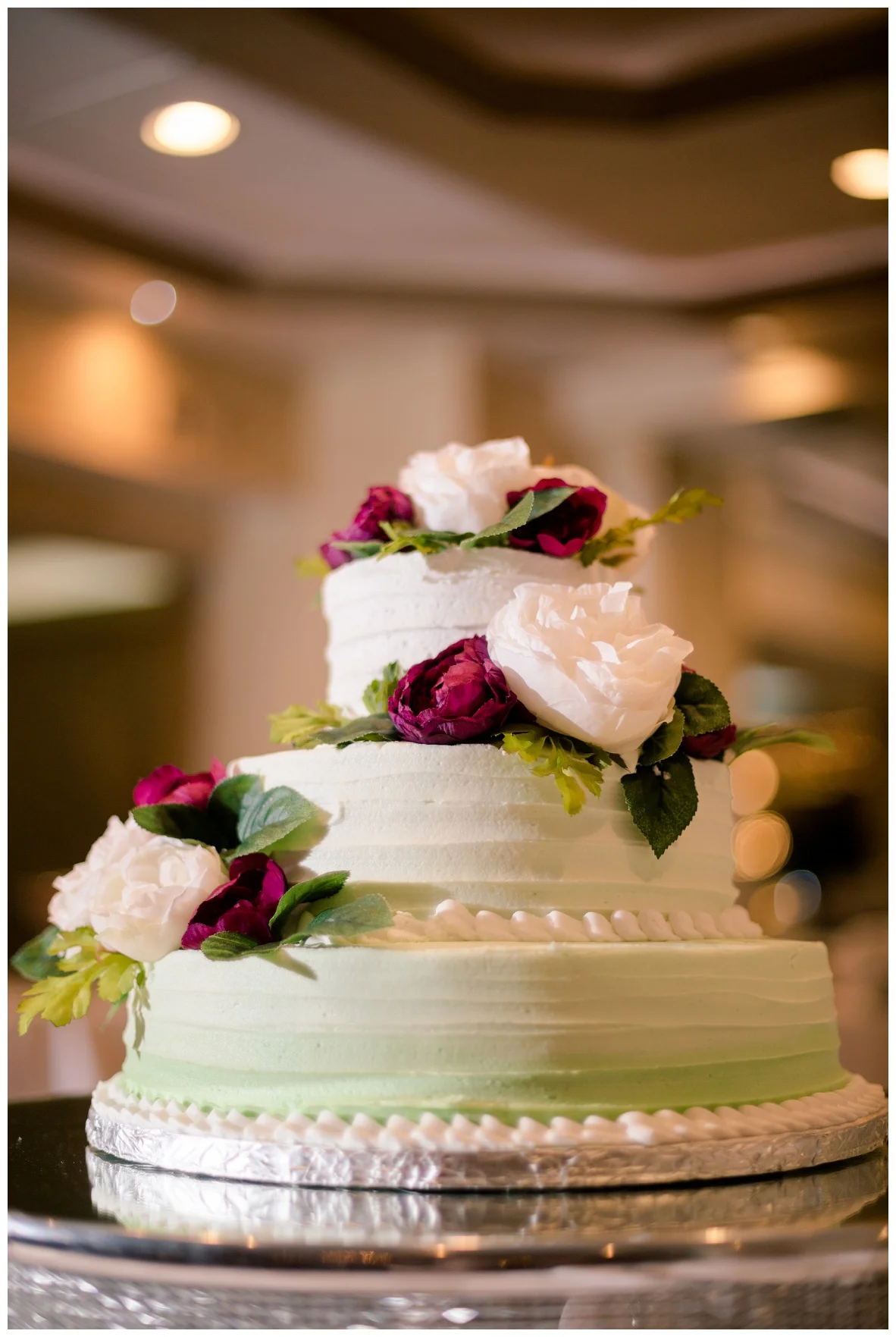 The Wedding of Jessica and Mike_0048.jpg