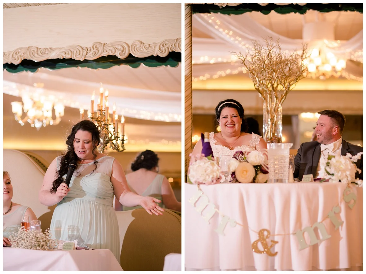 The Wedding of Jessica and Mike_0058.jpg