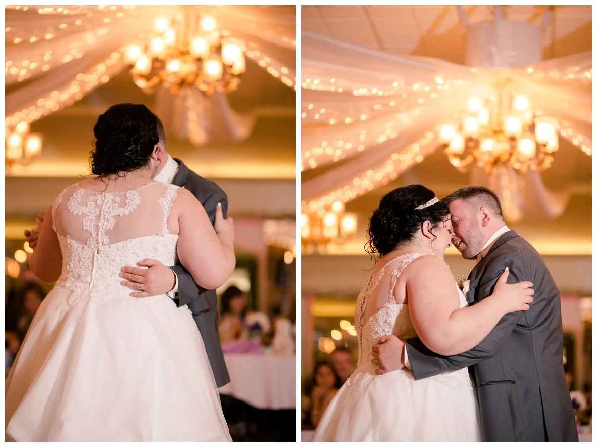 The Wedding of Jessica and Mike_0062.jpg