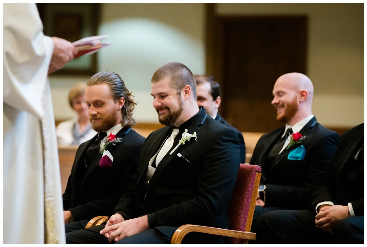 The Wedding of Stephanie + Kevin_0017.jpg
