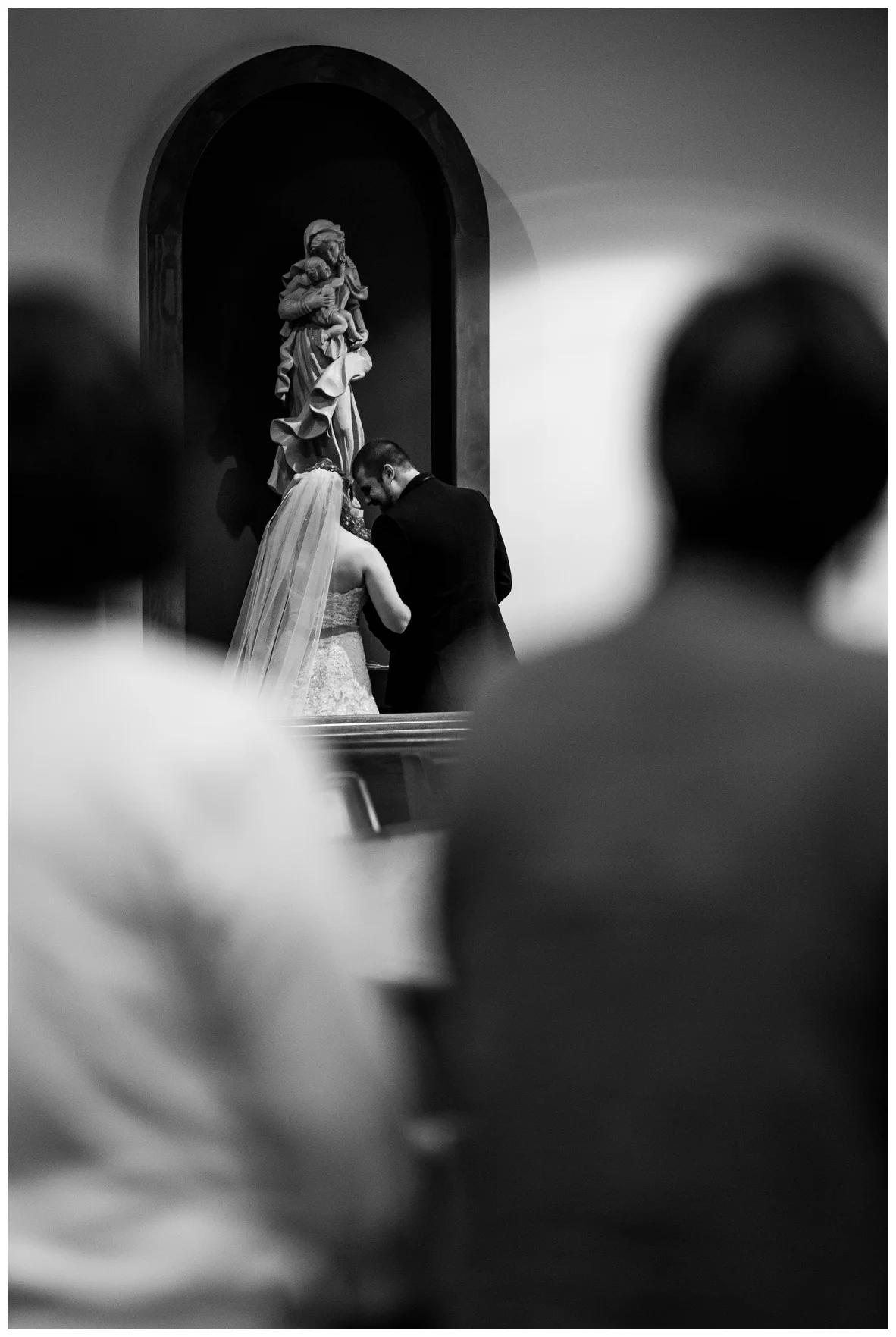The Wedding of Stephanie + Kevin_0022.jpg