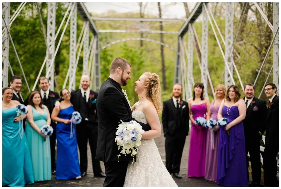 The Wedding of Stephanie + Kevin_0032.jpg
