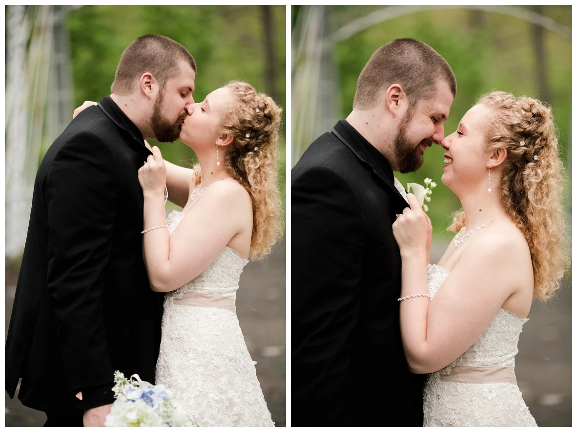 The Wedding of Stephanie + Kevin_0034.jpg