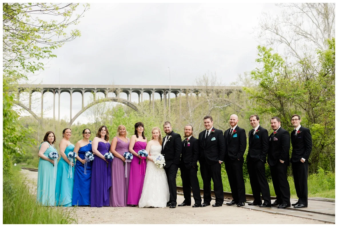 The Wedding of Stephanie + Kevin_0042.jpg