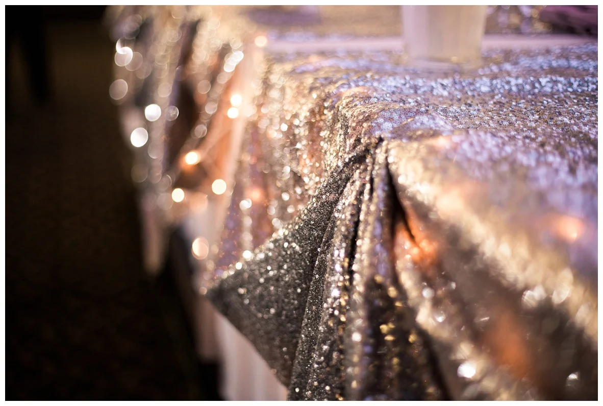 The Wedding of Stephanie + Kevin_0071.jpg