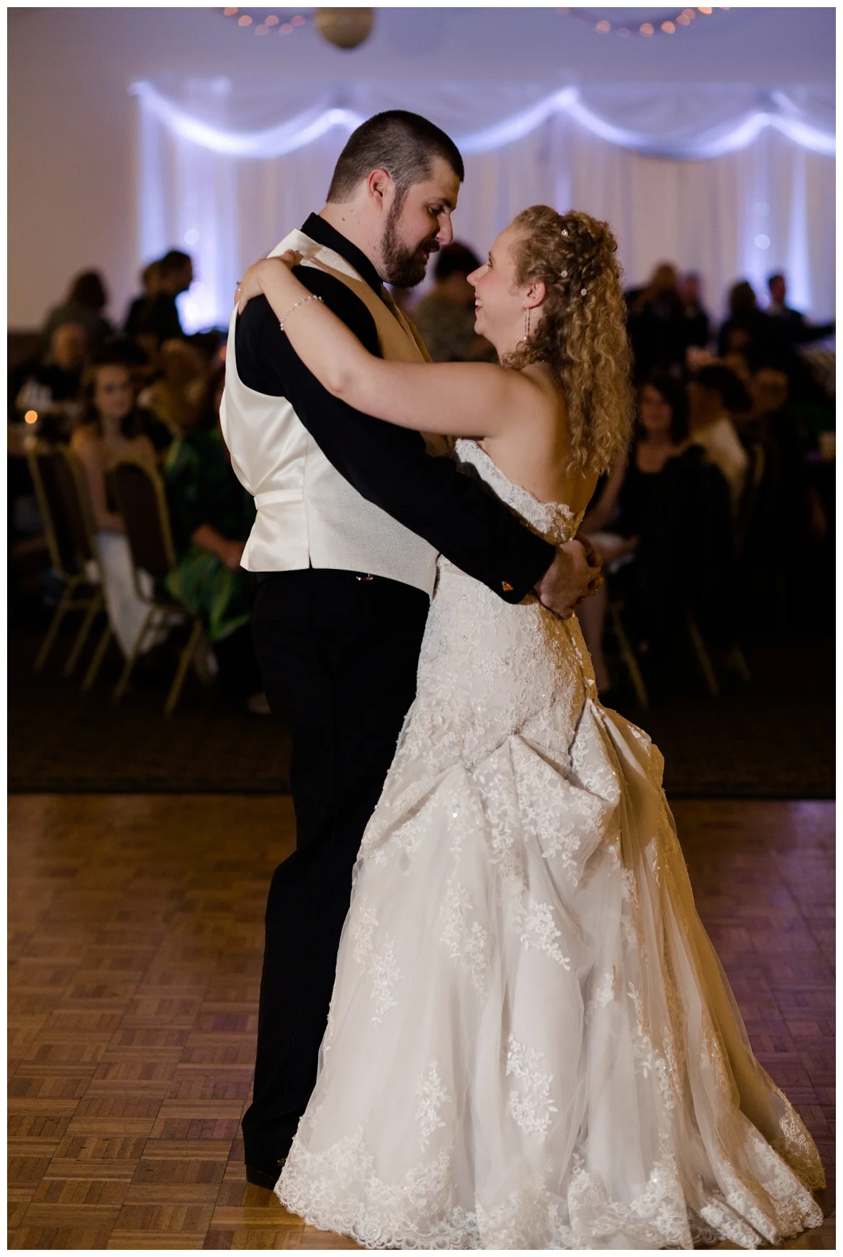 The Wedding of Stephanie + Kevin_0079.jpg