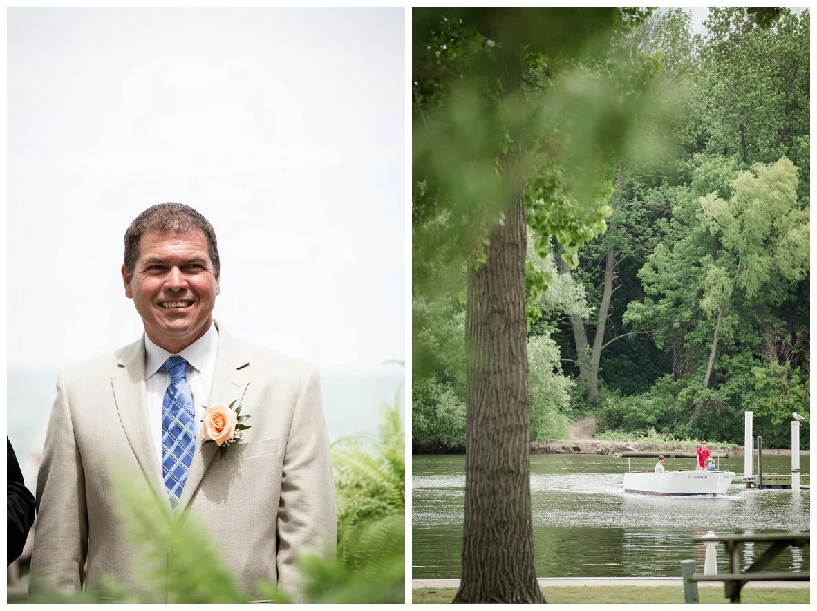 The Wedding of Kim and Charlie_0011.jpg